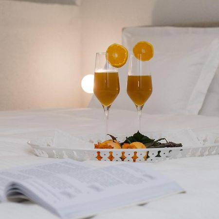 Casa Rustica Apartment Mali Lošinj Cameră foto